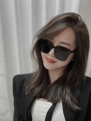 点击看大图 -MORI HAIR SALON日式美发沙龙