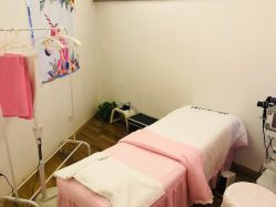-Lab Season惜辰颜究社