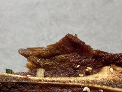 -老三龙虾(汉阳杨泗庙店)