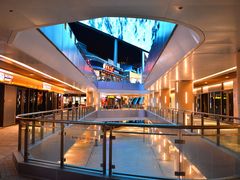 -石狮世茂摩天城摩天轮