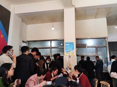 -黄金娣米线(盛邦老店)