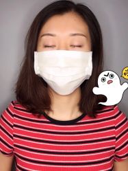 -薇漫里纹眉半永久连锁品牌
