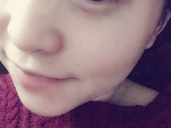 华安整形外科中心-上海华安整形外科门诊部