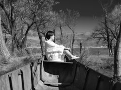 大理摄影、大理旅拍、大理写真跟拍-理想国摄影(三塔店)