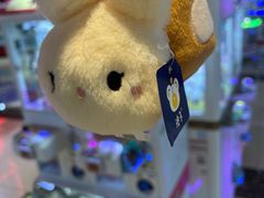 -大玩家(万达广场大连甘井子店)