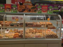 -味多美蛋糕(东直门店)