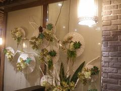 -恒府1993(文昌北路店)