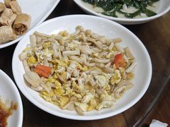 -芦茨金富饭庄·25年老字号·专做稻草鸡