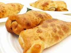 -山姆会员商店(杨桥西路店)