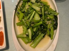 -纳家楼·地道陕菜(劳动路店)