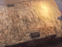 -北京路步行街-千年古道遗址