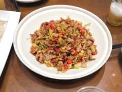 -钵家大院·地道湖北菜(江夏·大花岭店)