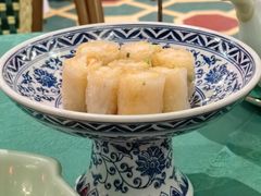 -誉八仙粤菜(万象天地店)