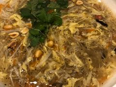 -不倒翁·徽天下名菜楼(马鞍山路店)