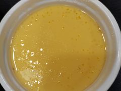 蒸蛋-永和大王(万顺路店)