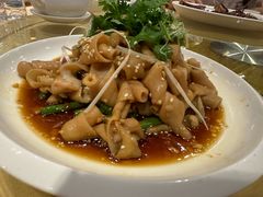 -鹅公村·国家非遗传承(荔湾店)