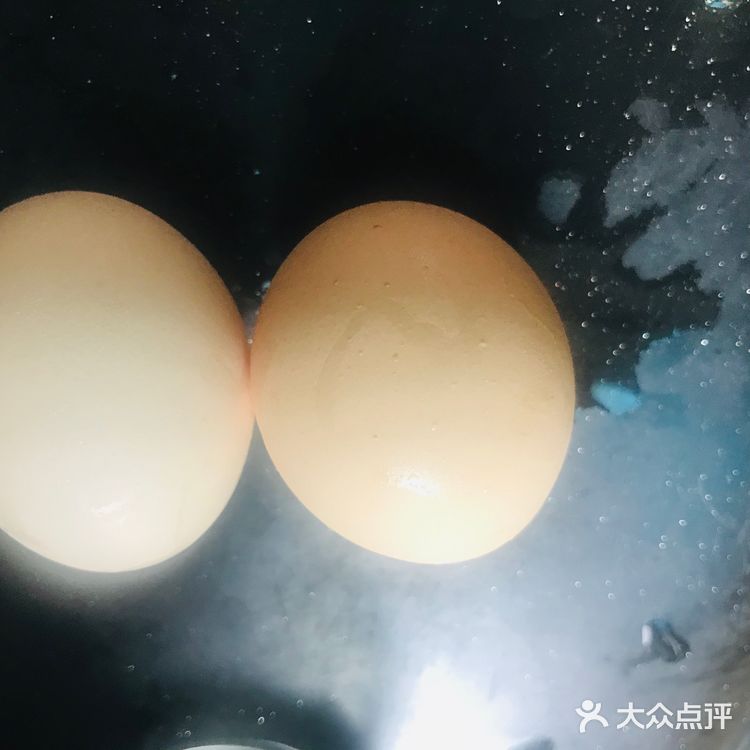 黄瓜鸡蛋炒虾皮，来点虾皮，配点鸡蛋！