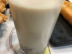 -永和大王(龙德广场店)