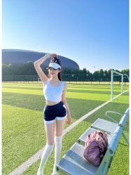 -Lily纤美·科技减脂中心