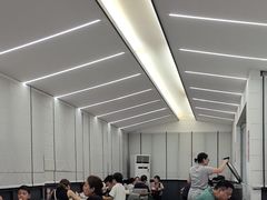 -渔满仓海鲜渔家(象山二店)
