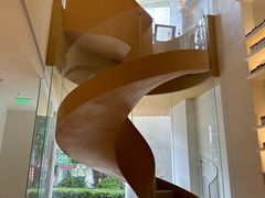 -左右Massage/Spa(长寿路店)