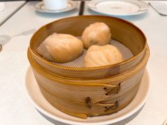 -铭家点心(秦岭路店)