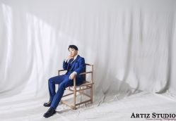 -THE QUEEN(北京店)