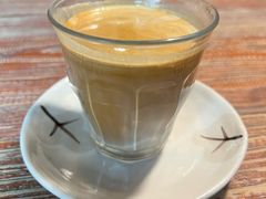 -源一咖啡馆(麒麟巷步行街店)