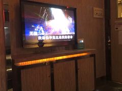 -堂会(白云店)