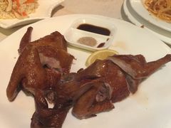 -太平馆西餐厅(北京路店)