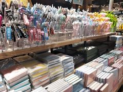 -The Green Party(湛江万达广场店)