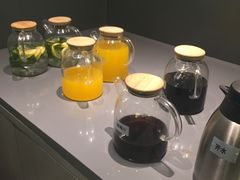 -夫妻肺片·中华老字号·正宗川菜(春熙路店)