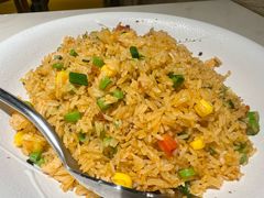 -石头咕(黄岐店)