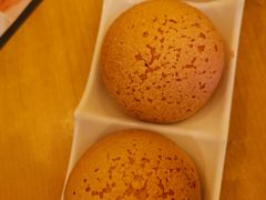 -添好运点心专门店(百老汇店)