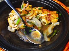 -井水小厨·湘菜(活力广场店)