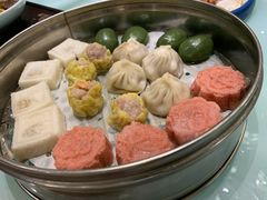 -海景壹号大酒店(滨湖店)