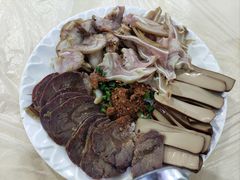 -东吴霸王兔(松青路店)