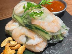 -魏客咖啡(中铁中心店)