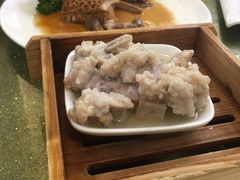 -黄埔华苑酒家(黄埔店)