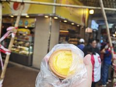 -维记咖啡粉面(福荣街店)