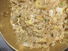 -串亿88烧烤·羊腿·羊蝎子(板泉路店)