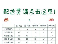 -Rosy洛绮·蛋糕咖啡店