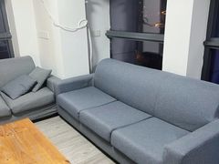 -觅你映画·精致照相馆(乐堤港店)