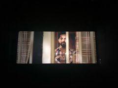 -SFC上影影城(淞南店)