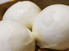 -點無缺茶楼·海鲜酒家(世博店)