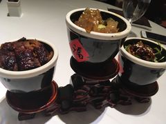 -上海小南国(世博源店)
