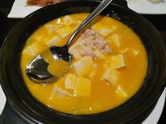 -海湾壹品·粤菜·早茶·烤鸭(拱北店)