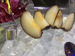 -好伦哥比萨烤肉自助(昌平航母店)