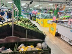 -奥士凯物美(新兴里店)