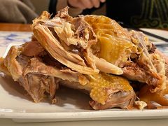 -东方饺子王(创始店)